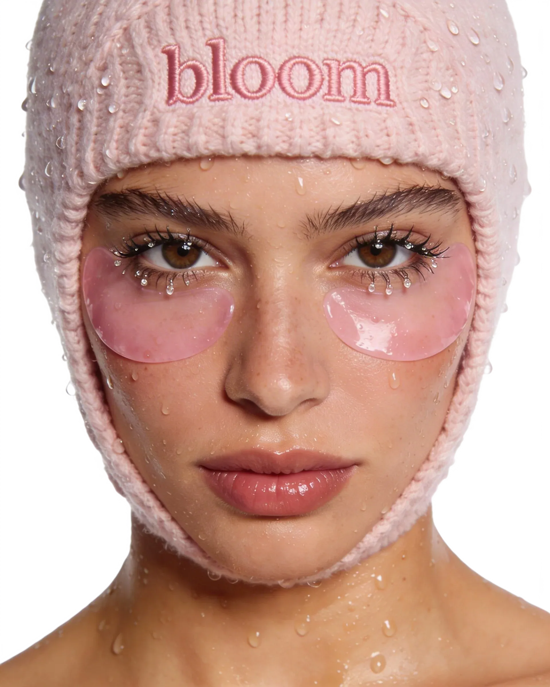 Искусство заботы о себе